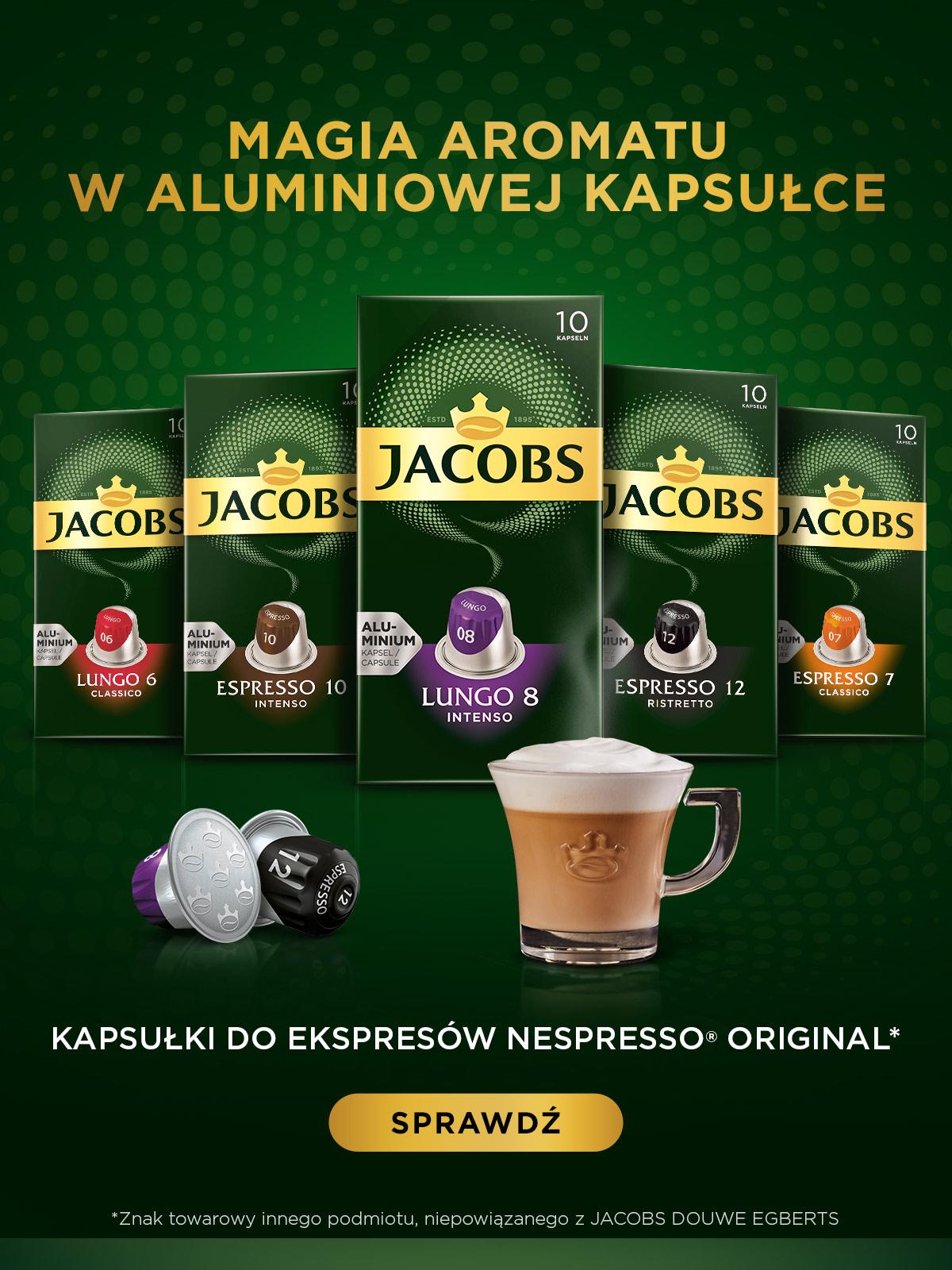 Gazetka promocyjna Intermarche str. 6