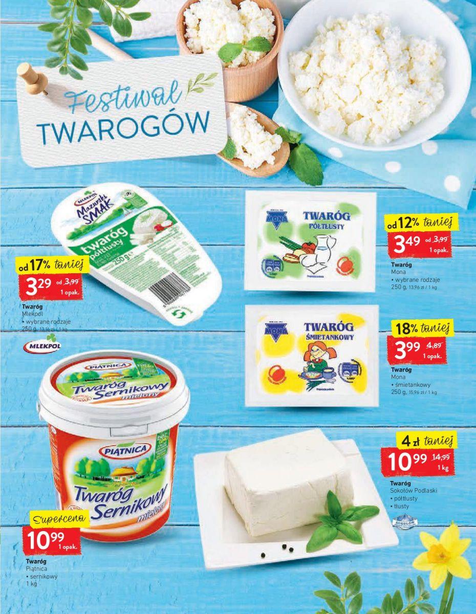 Gazetka promocyjna Intermarche str. 15