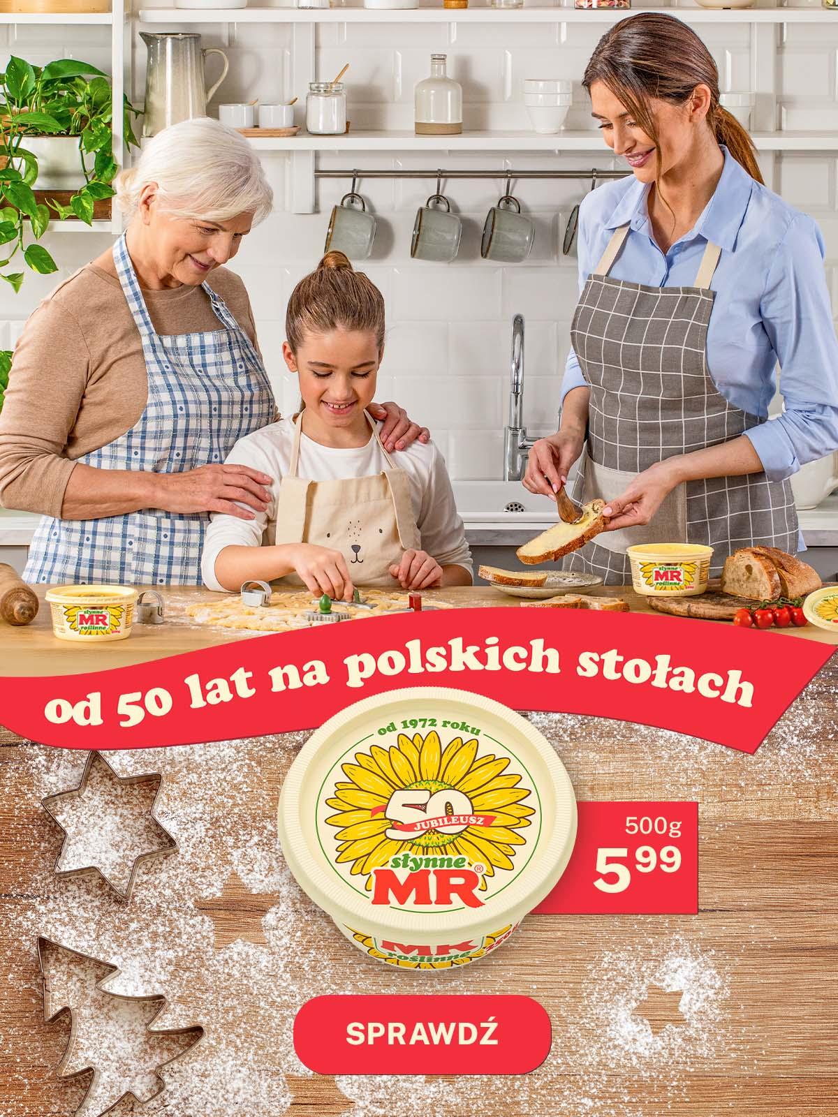 Gazetka promocyjna Intermarche str. 11