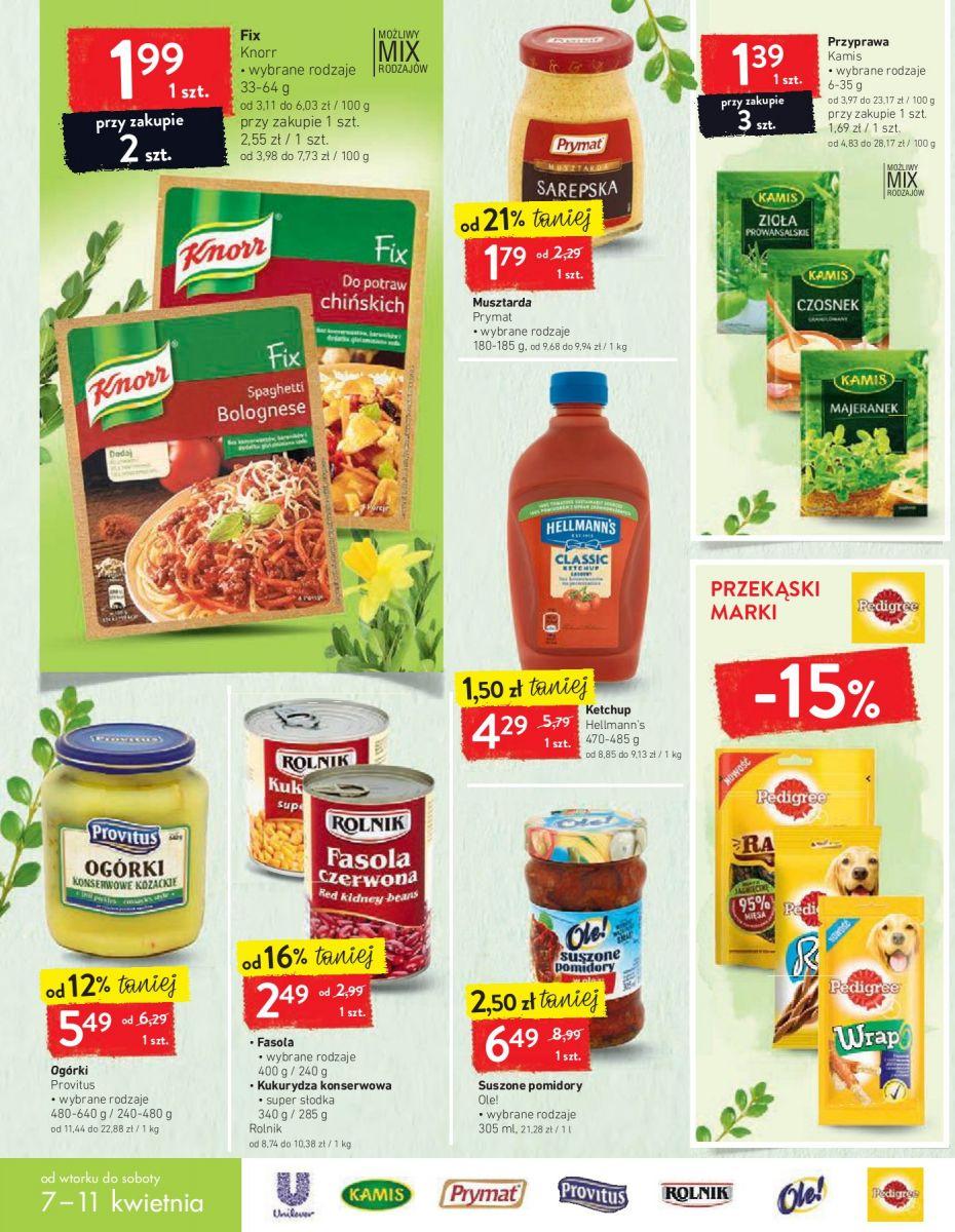 Gazetka promocyjna Intermarche str. 24