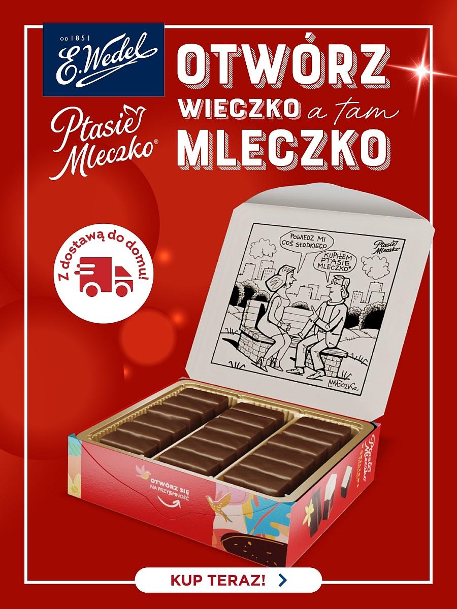 Gazetka promocyjna Intermarche str. 2