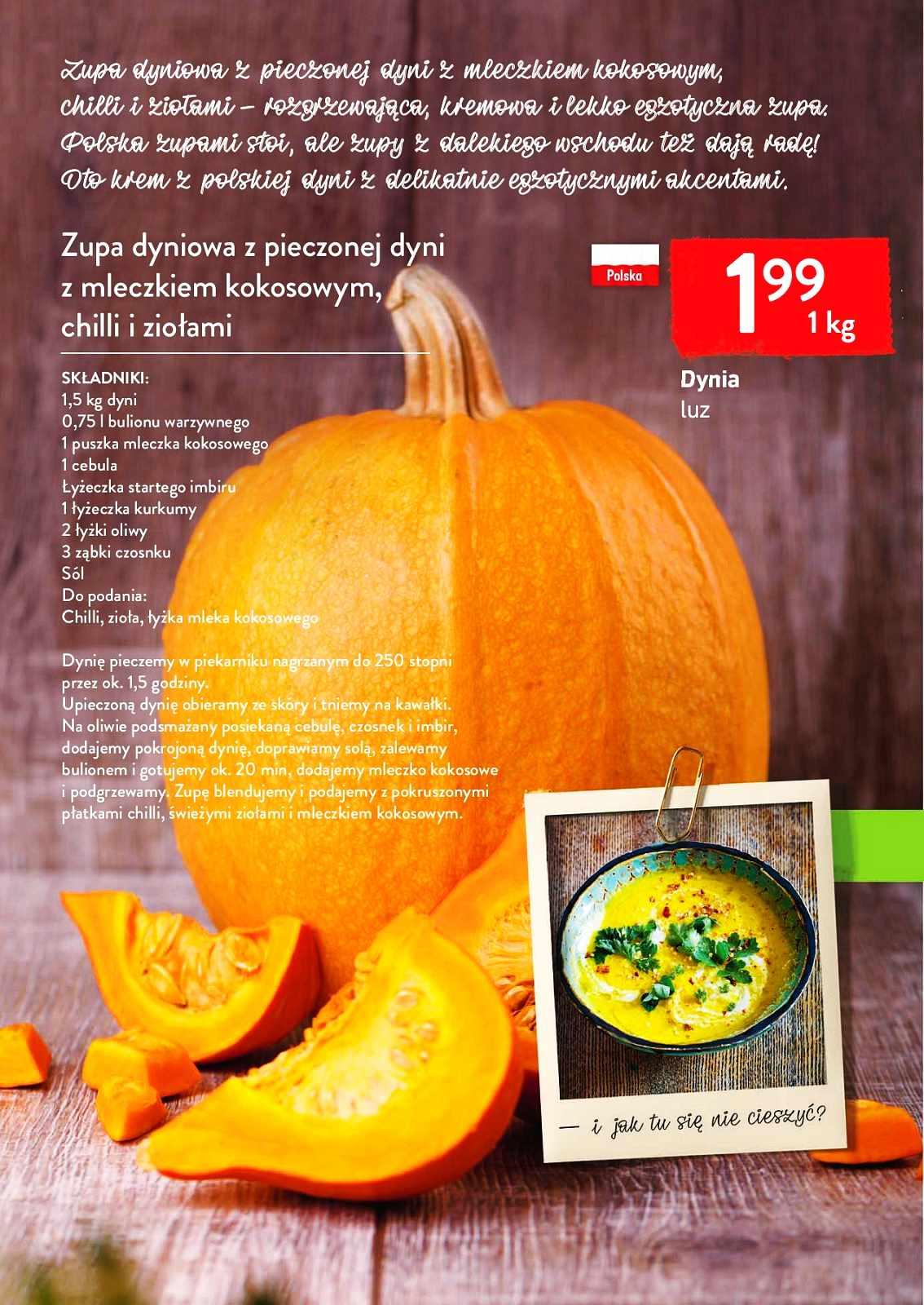 Gazetka promocyjna Intermarche str. 8