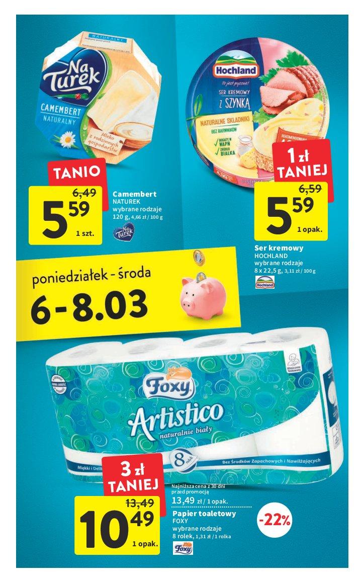Gazetka promocyjna Intermarche str. 39