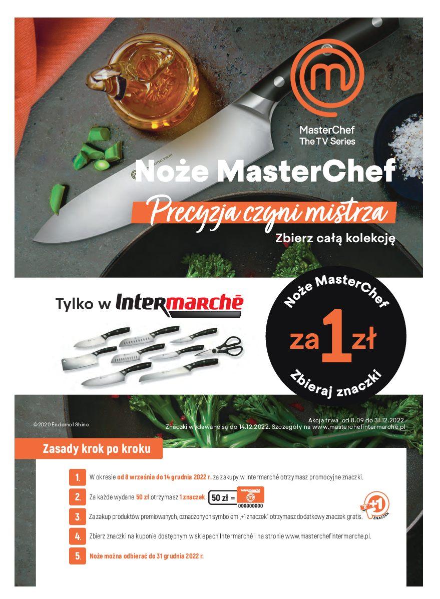 Gazetka promocyjna Intermarche str. 4
