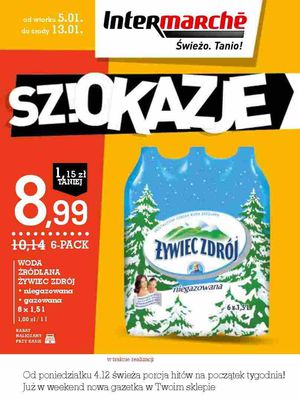 Sz!Okazje