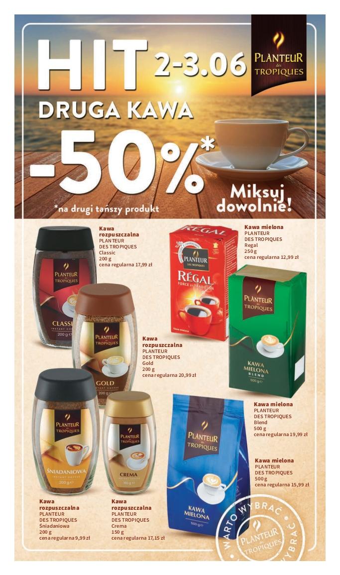 Gazetka promocyjna Intermarche str. 35