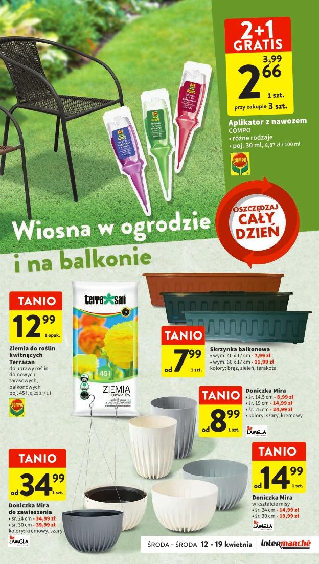 Gazetka promocyjna Intermarche str. 29