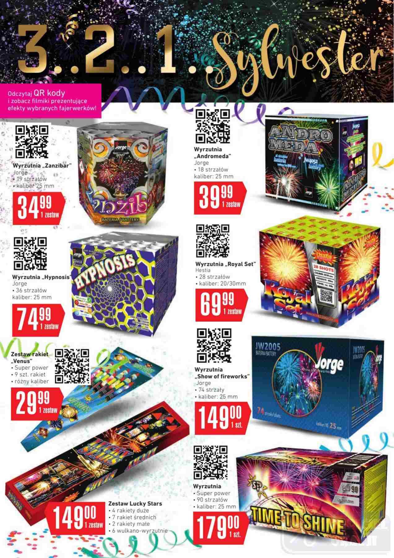 Gazetka promocyjna Intermarche str. 4