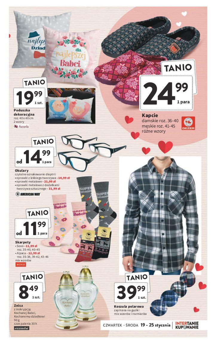 Gazetka promocyjna Intermarche str. 5