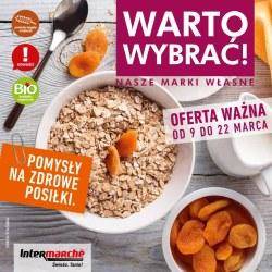 Warto wybrać