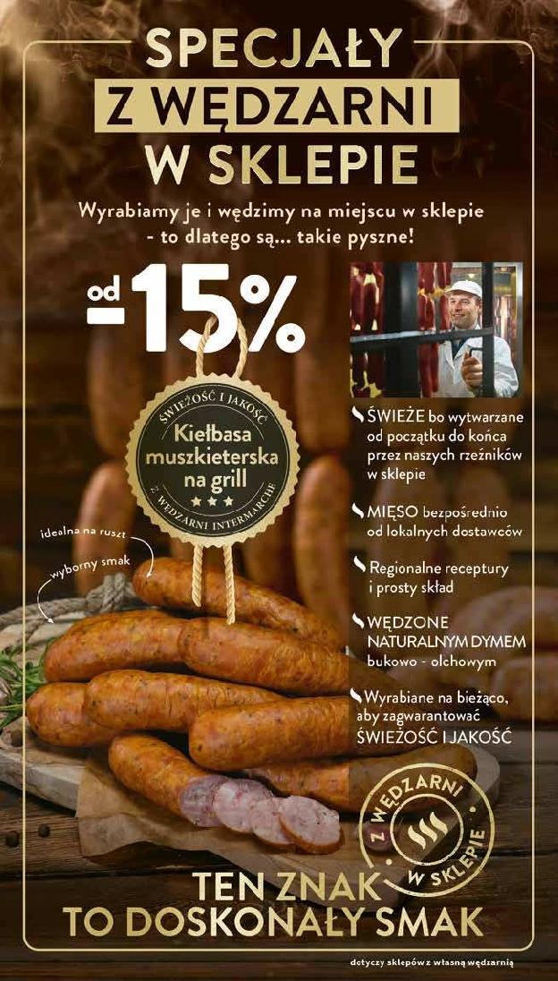 Gazetka promocyjna Intermarche str. 25