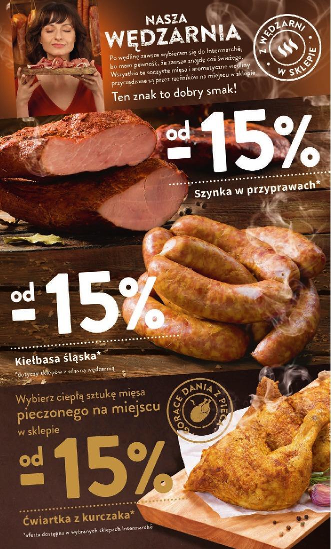 Gazetka promocyjna Intermarche str. 14