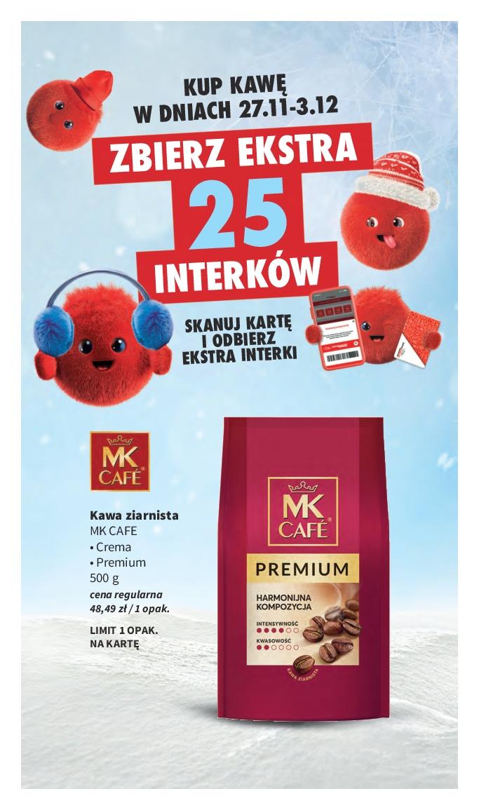 Gazetka promocyjna Intermarche str. 27