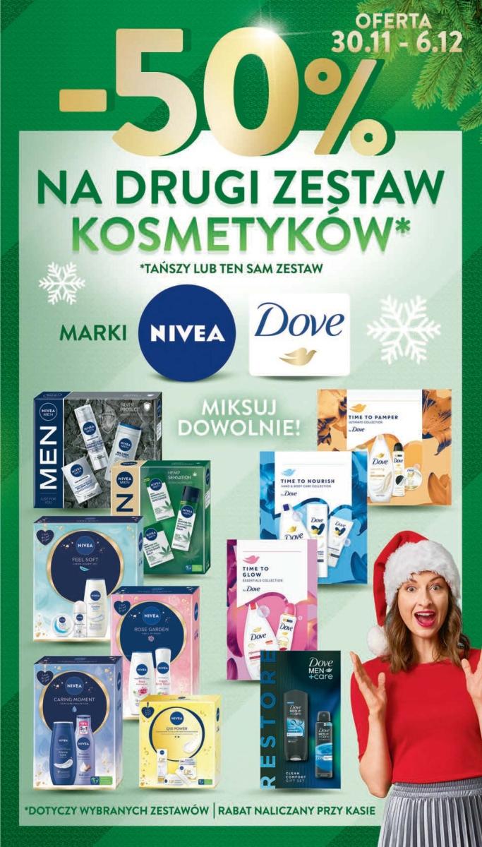 Gazetka promocyjna Intermarche str. 11