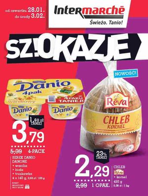 Sz!Okazje