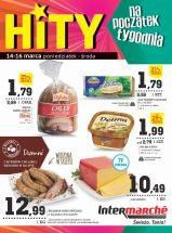 Hity na początek tygodnia