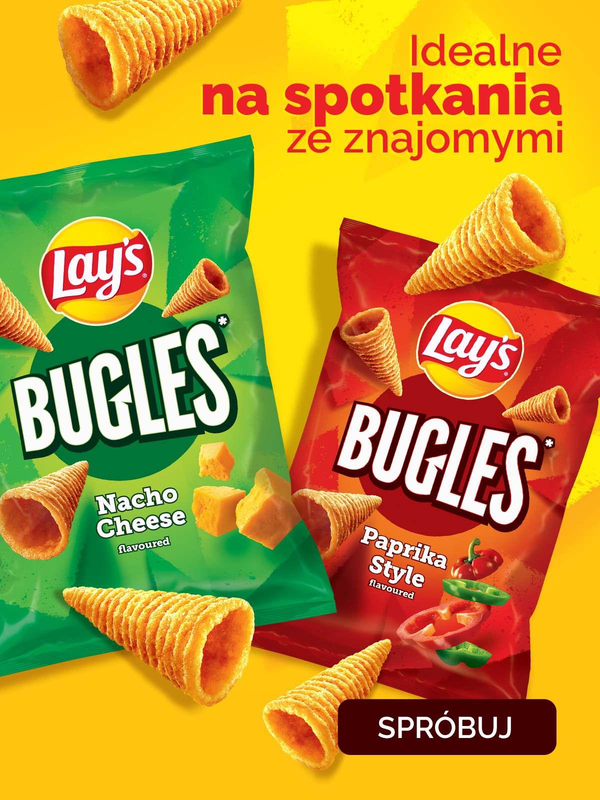 Gazetka promocyjna Intermarche str. 41