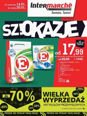 Sz!Okazje