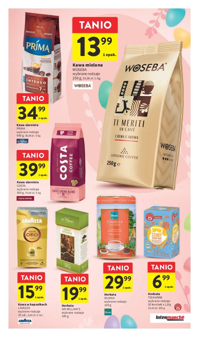 Gazetka promocyjna Intermarche str. 7