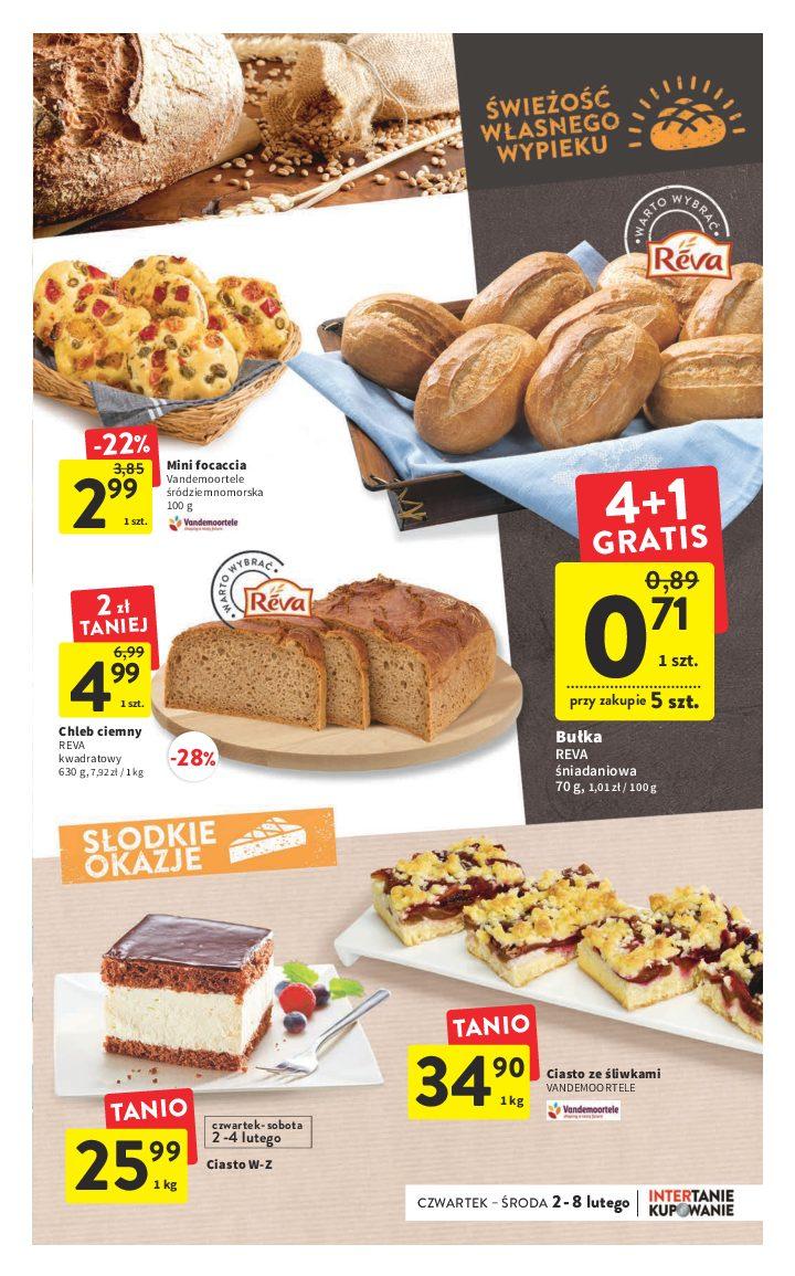 Gazetka promocyjna Intermarche str. 13