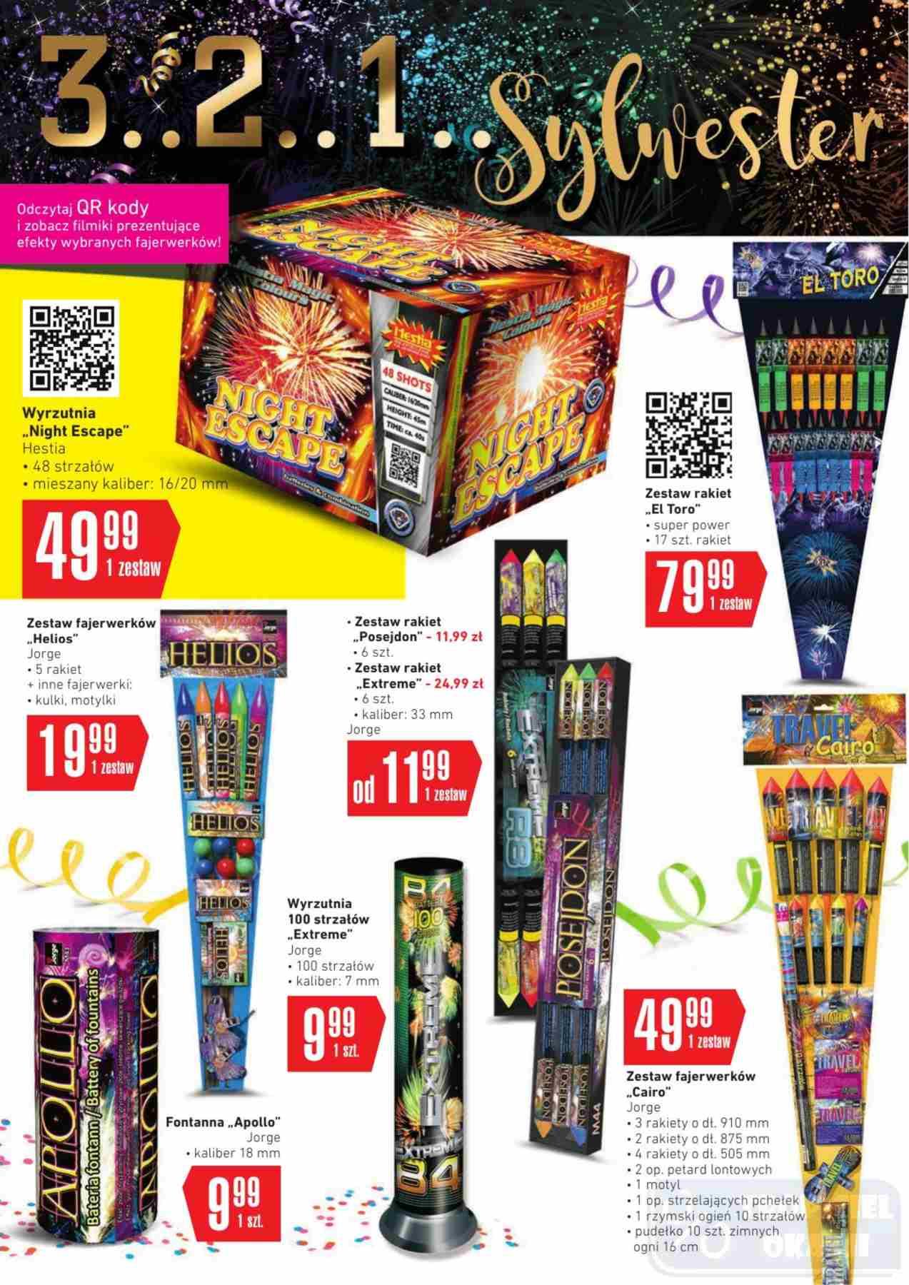 Gazetka promocyjna Intermarche str. 2