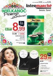 Promocje jak malowane