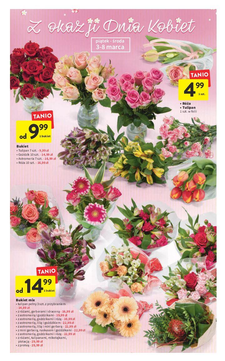 Gazetka promocyjna Intermarche str. 5