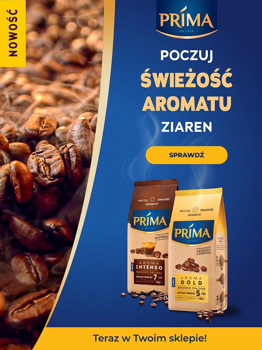 Gazetka promocyjna Intermarche str. 41