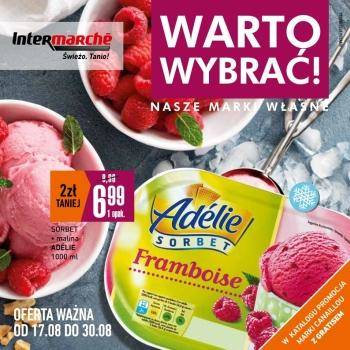 Warto wybrać
