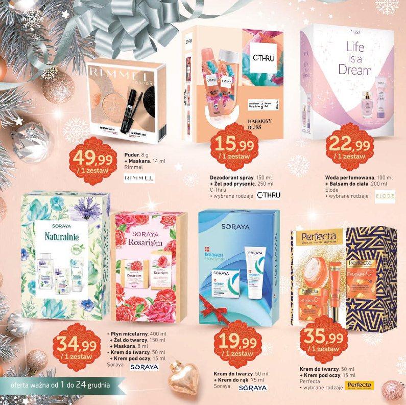 Gazetka promocyjna Intermarche str. 24