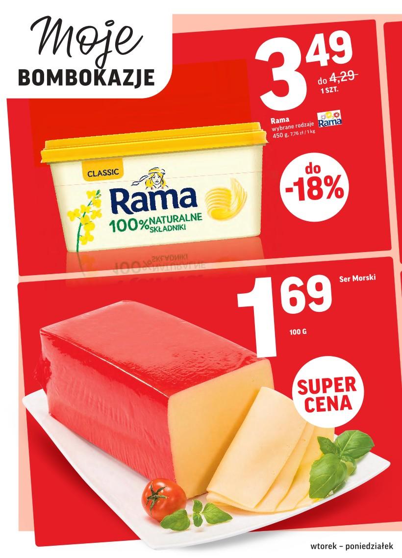 Gazetka promocyjna Intermarche str. 2