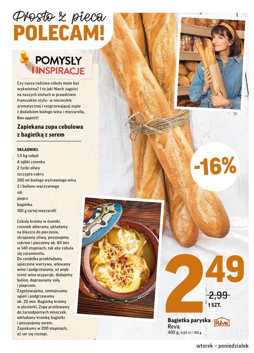 Gazetka promocyjna Intermarche str. 14