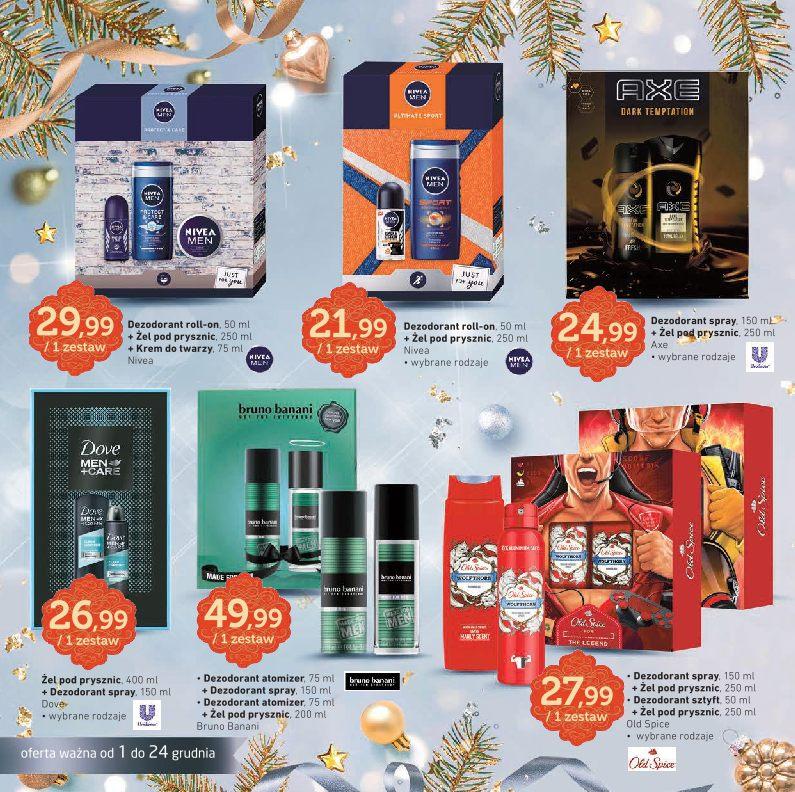 Gazetka promocyjna Intermarche str. 26