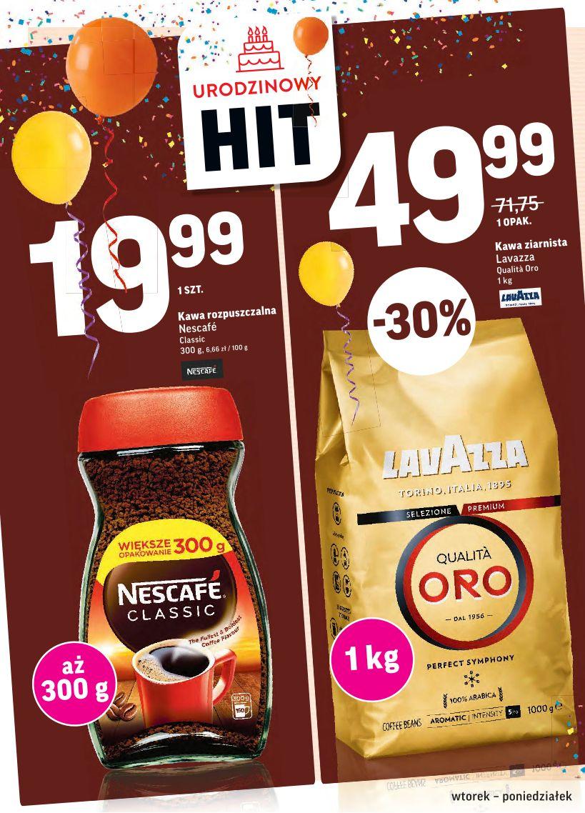 Gazetka promocyjna Intermarche str. 28