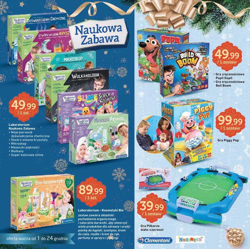 Gazetka promocyjna Intermarche str. 14