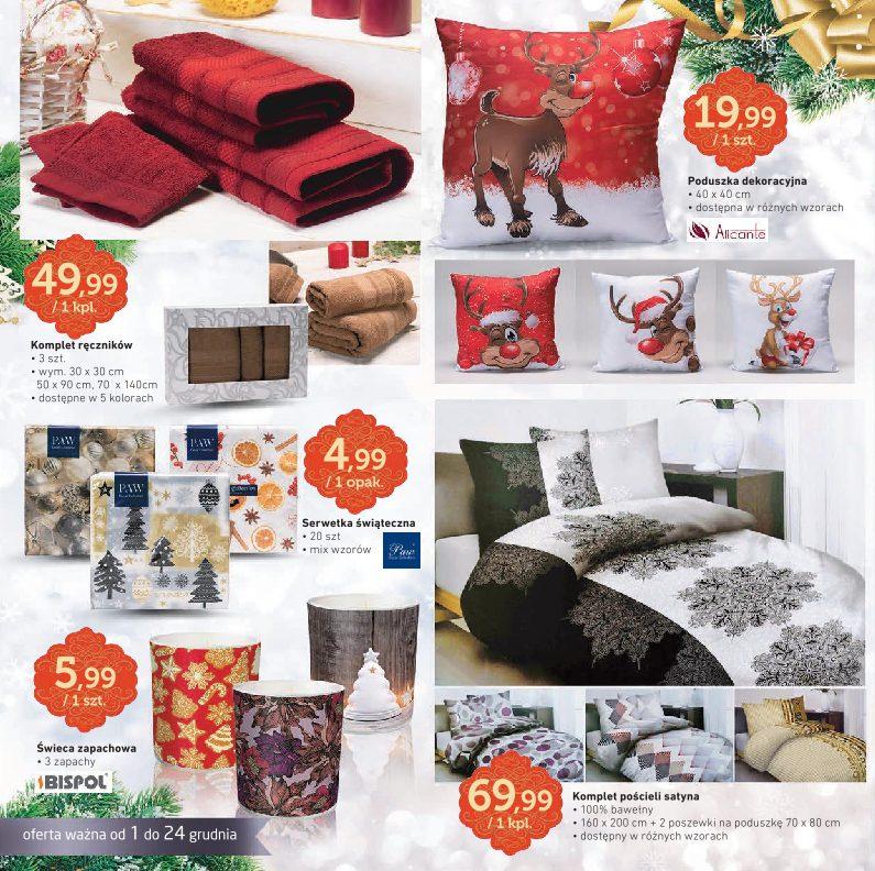 Gazetka promocyjna Intermarche str. 22