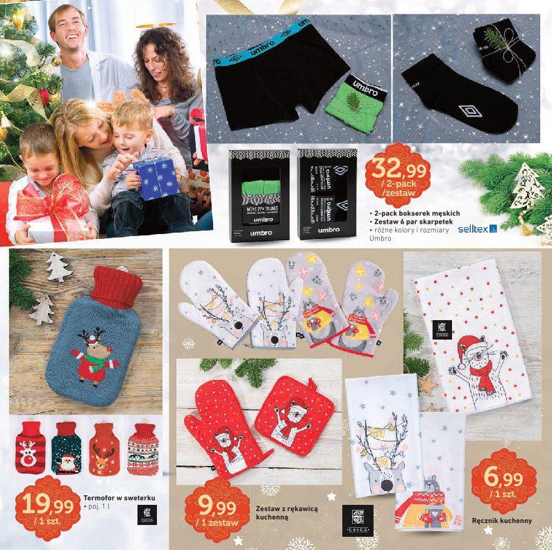 Gazetka promocyjna Intermarche str. 17