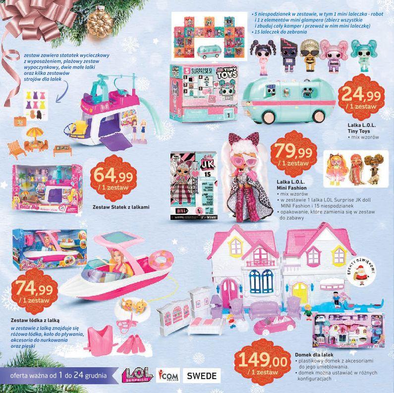 Gazetka promocyjna Intermarche str. 4