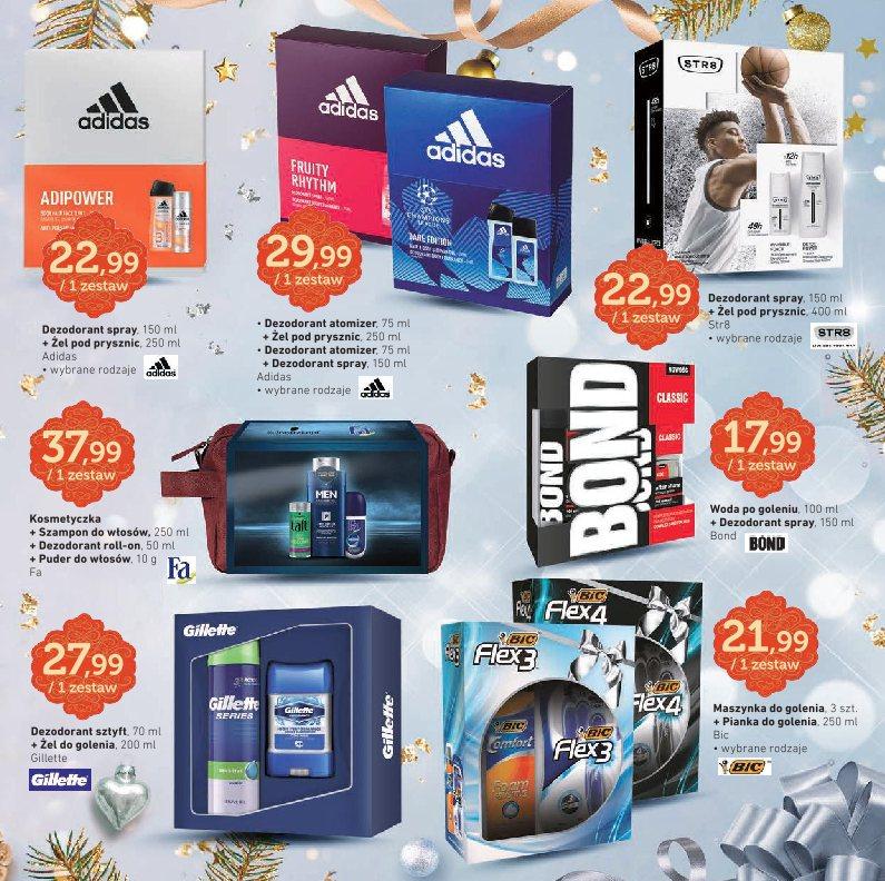 Gazetka promocyjna Intermarche str. 27