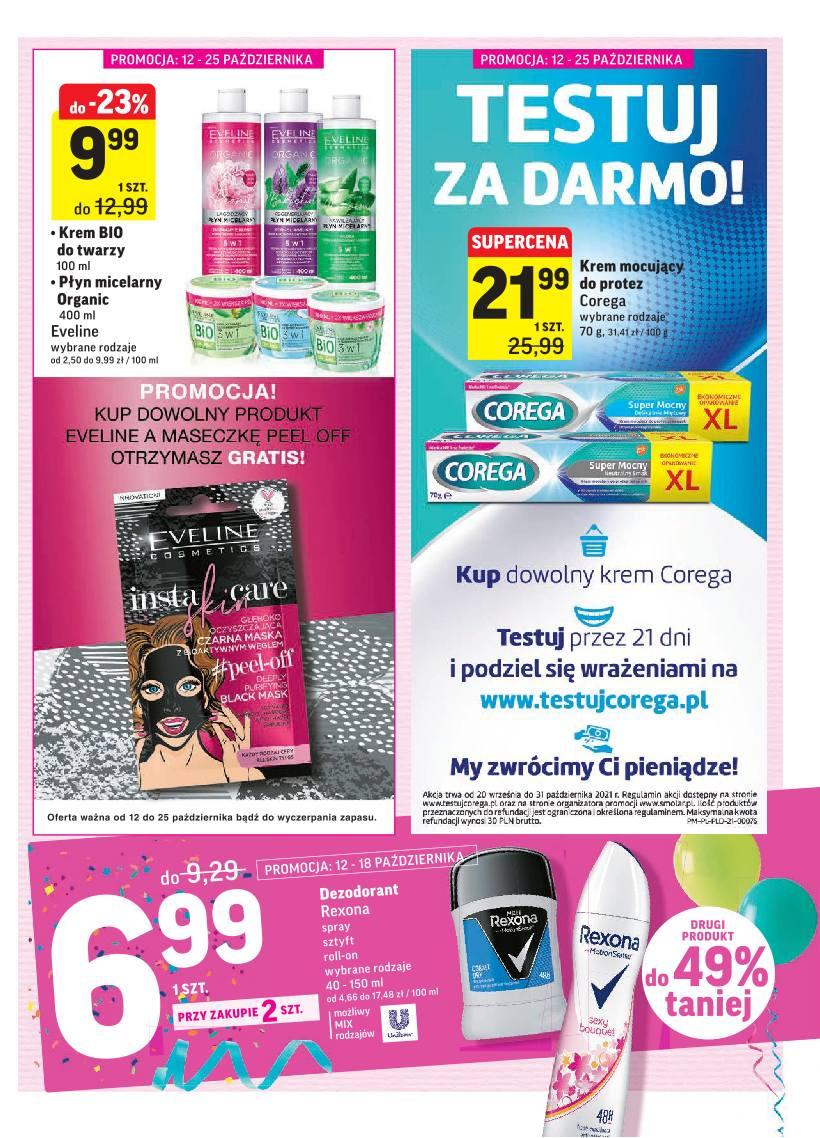 Gazetka promocyjna Intermarche str. 41