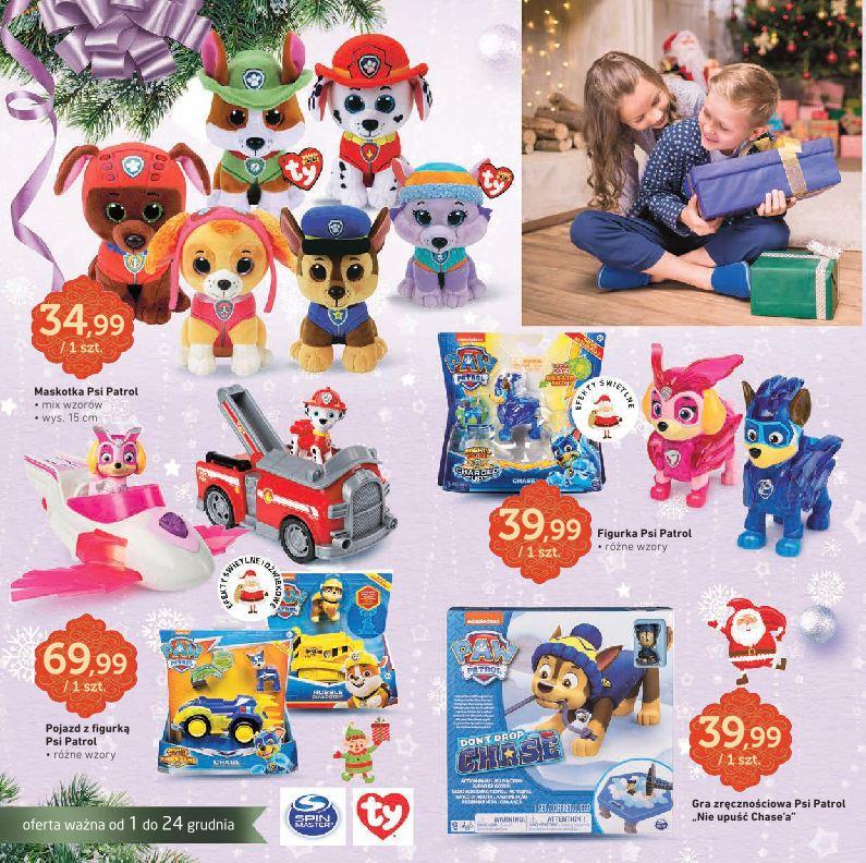 Gazetka promocyjna Intermarche str. 8