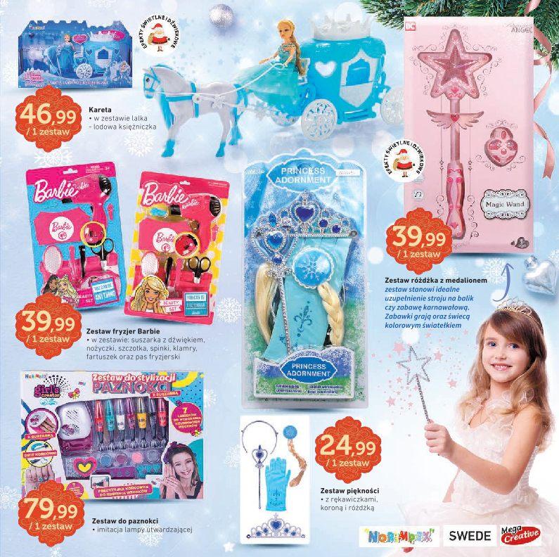 Gazetka promocyjna Intermarche str. 5