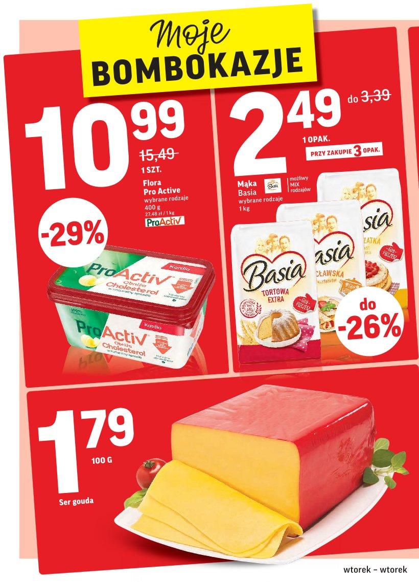 Gazetka promocyjna Intermarche str. 8