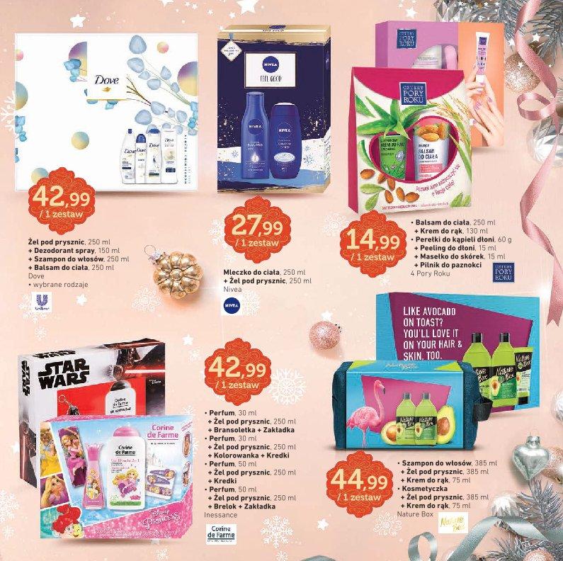 Gazetka promocyjna Intermarche str. 25