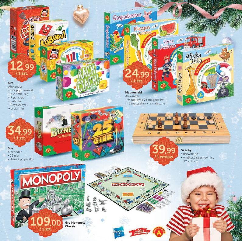 Gazetka promocyjna Intermarche str. 15