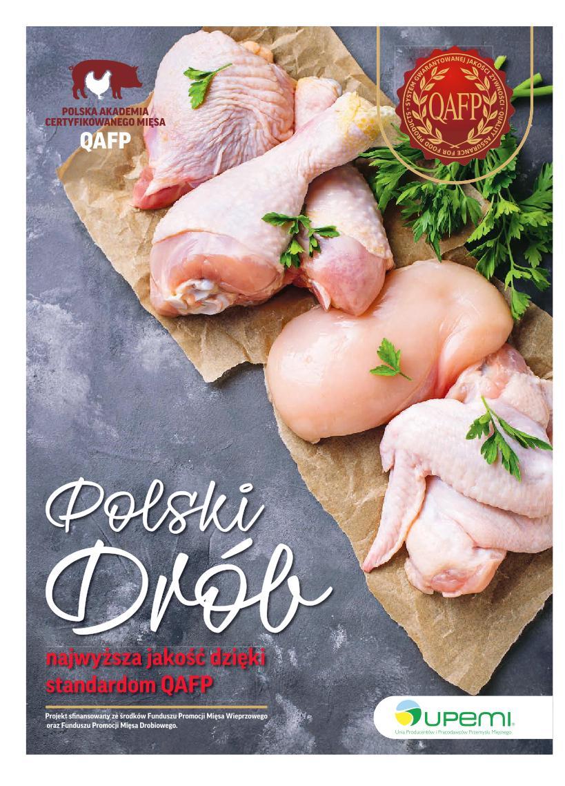 Gazetka promocyjna Intermarche str. 14