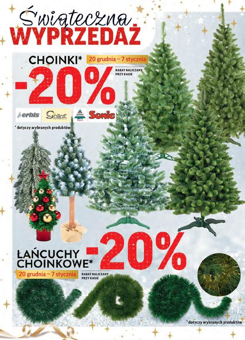 Gazetka promocyjna Intermarche str. 46