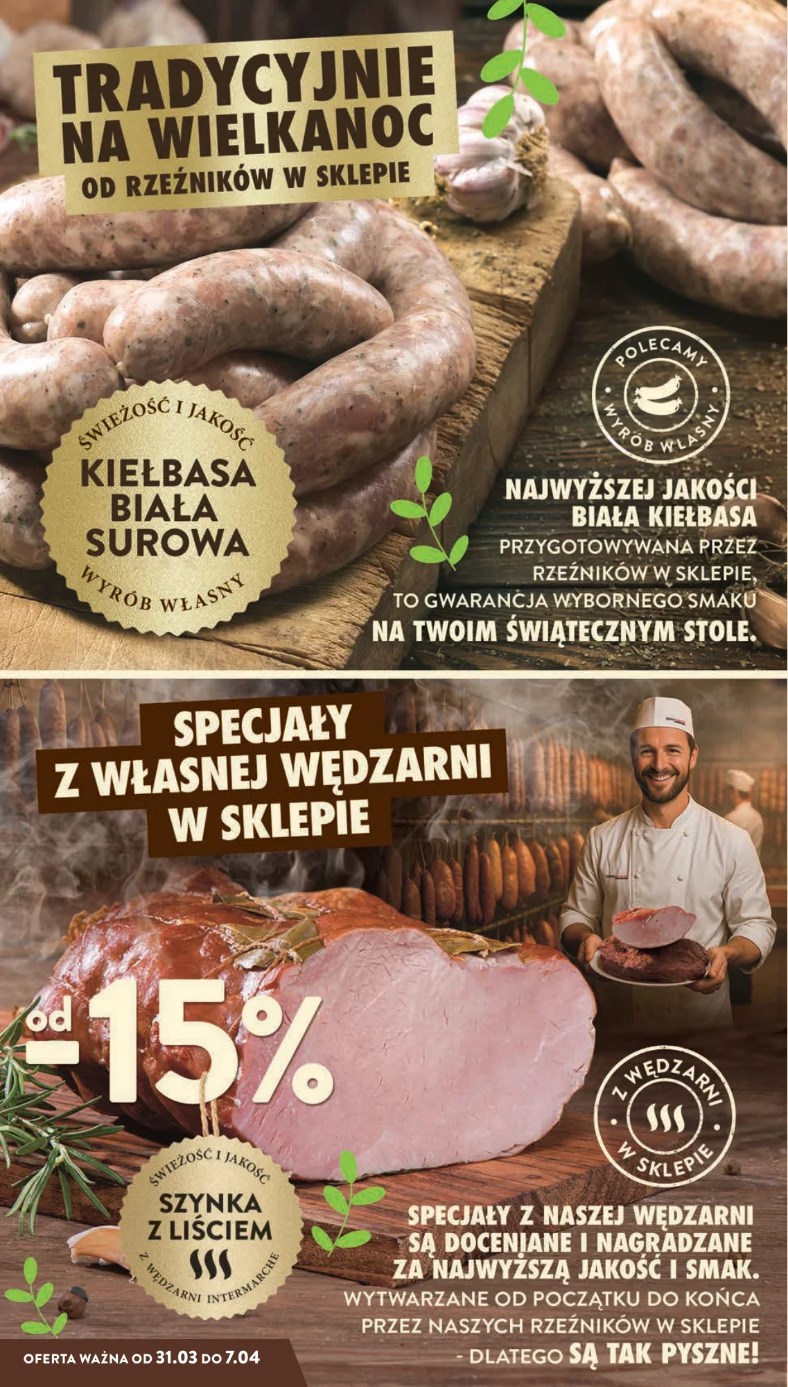 Gazetka promocyjna Intermarche str. 20