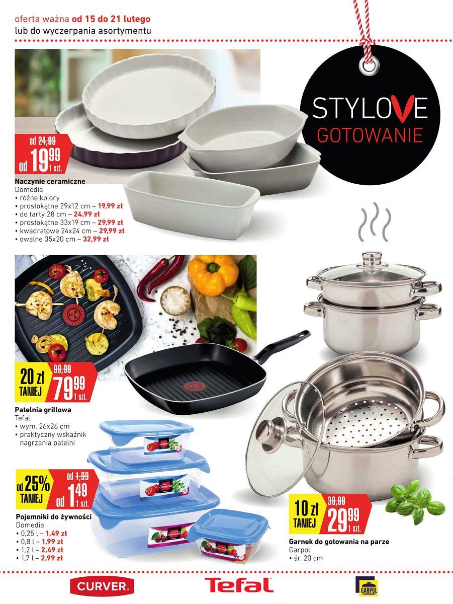 Gazetka promocyjna Intermarche str. 22