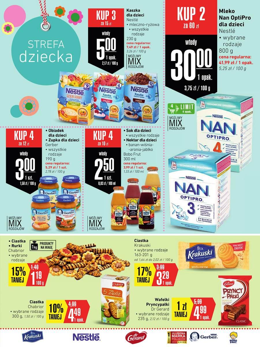 Gazetka promocyjna Intermarche str. 13